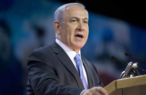 Netanyahu Apology Leaves U.S. Seeking More - WSJ