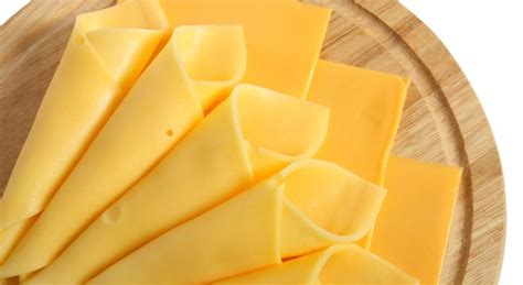 ASCENTRA®-Optimized Processed Cheese - DFA Ingredient Solutions