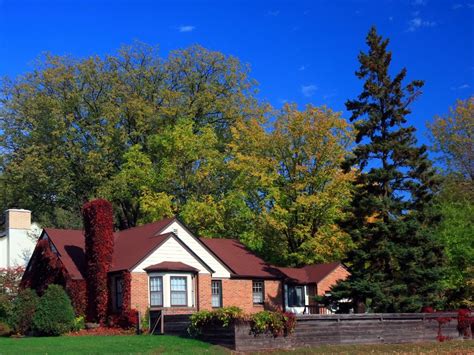 Robbinsdale - Wonderland Realty