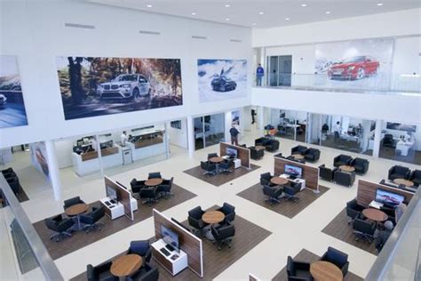 BMW of Denver Downtown : Denver, CO 80246 Car Dealership, and Auto Financing - Autotrader