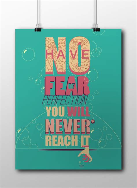 Quote Poster - 31+Free Templates