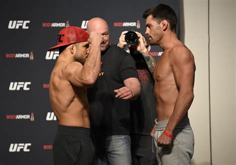 UFC On TV And Live Stream Tonight: UFC 249 Still On, Highlighted By 2 Title Fights