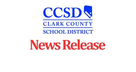 Newsroom | CCSD agreement with ESEA to provide additional pay to ...