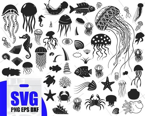 Pin on SVG Design Bundles