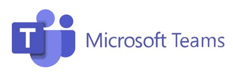 microsoft-teams-logo