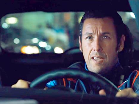 Adam Sandler is finished: Why “Pixels” may be his last gasp of crude ...