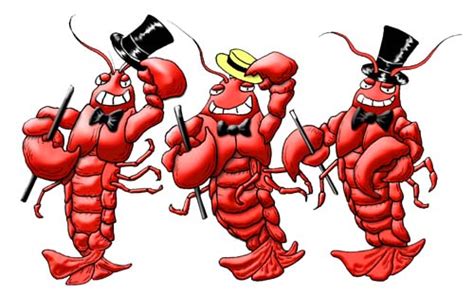 Free Funny Lobster Pictures, Download Free Funny Lobster Pictures png images, Free ClipArts on ...