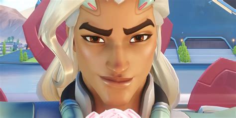 Overwatch 2 Lifeweaver: Everything We Know About Season 4’s New Hero