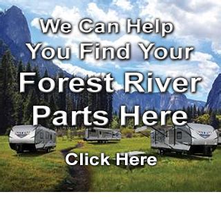 RV Parts Direct - Your resource for finding needed parts for your ...