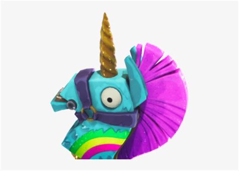 Rainbow Smash - Fortnite Rainbow Smash Pickaxe - 912x516 PNG Download - PNGkit