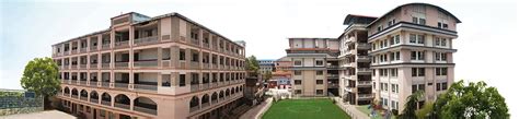 DAV College - Bhanimandal, Lalitpur - Edusanjal