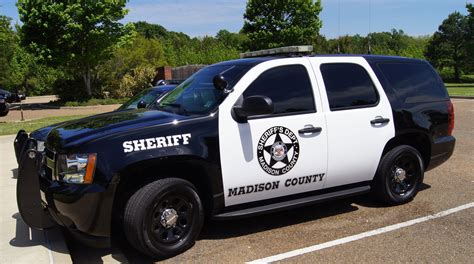 Bomb threat: Madison County Circuit Court receives call