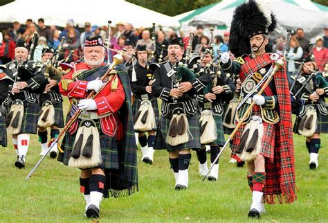 cropped-cropped-scotland-festival.jpg – Scottish Festival Orillia