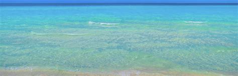 Cuba Ocean View Pano Photograph by Murray Pellowe - Fine Art America