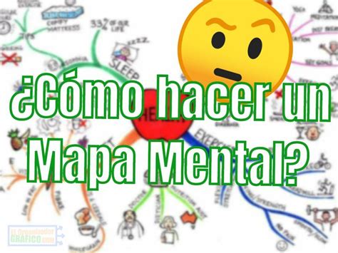 Arriba 72+ imagen en que pagina puedo hacer un mapa mental - Abzlocal.mx