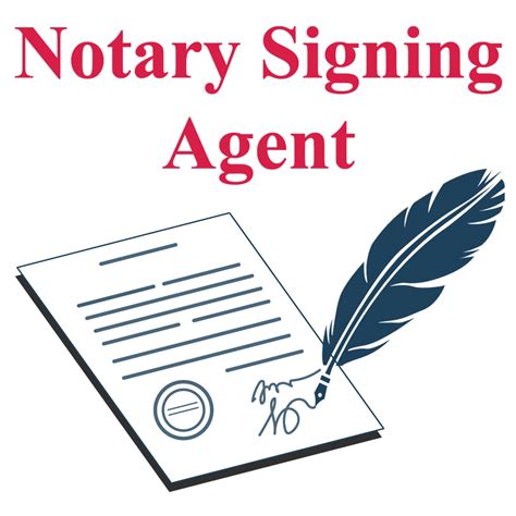 Notary Signing Agent FAQs