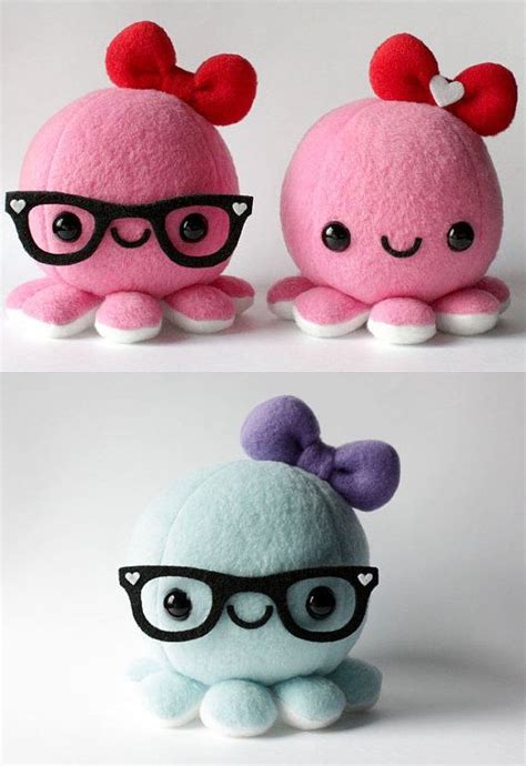 12 Kawaii Plushies that you'll Love | Kawaii plushies, Cute toys ...