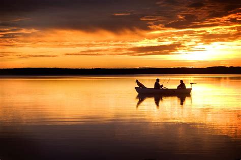 Summer in Sweden | Visit Sweden