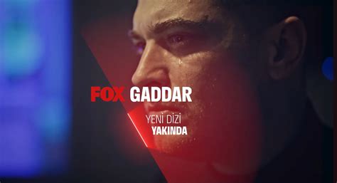 gaddar dizisi #2341714 - uludağ sözlük galeri