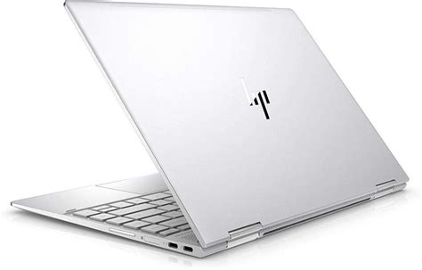 5 Best Budget Laptops 2020 - Wiproo