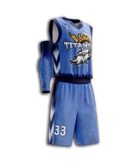 reversible basketball uniforms sets - full-dye custom basketball uniform