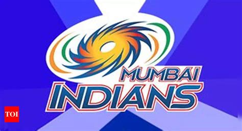 Mumbai Indians Schedule 2022: Full league stage schedule for Mumbai Indians, matches timings ...