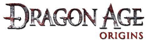 Dragon Age: Origins Details - LaunchBox Games Database