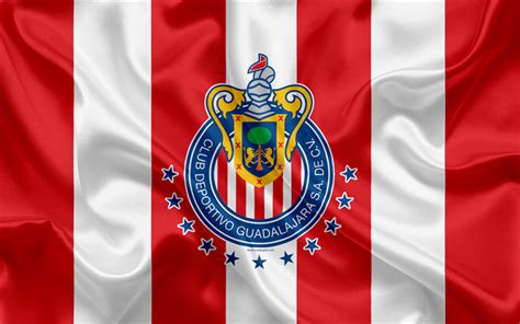 Share 60+ wallpaper chivas best - in.cdgdbentre