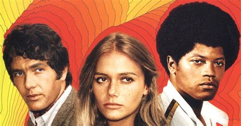 Actress Peggy Lipton of TV’s ‘Mod Squad’ Dies at 72 | Best Classic Bands