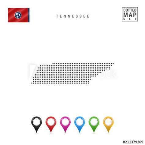 Tennessee Silhouette Vector at Vectorified.com | Collection of Tennessee Silhouette Vector free ...