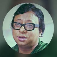 R D Burman Songs Download: Rd Burman Old Hit MP3 Songs Online on Gaana.com