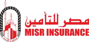 Banque Misr Logo Download png