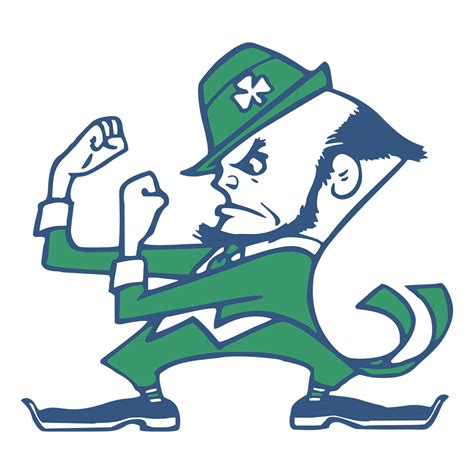 Sheldon Irish Football (Eugene, OR) Rankings - High School On SI