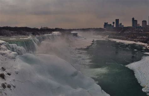 Niagara Falls Observation Tower in Niagara Falls: 1 reviews and 1 photos