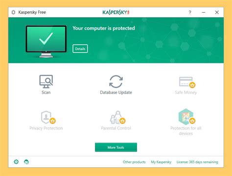 Best free antivirus for windows 10 - agrotyred