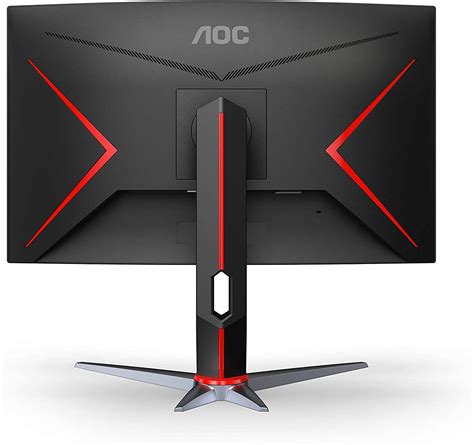 The Best Cheap 144Hz Gaming Monitors