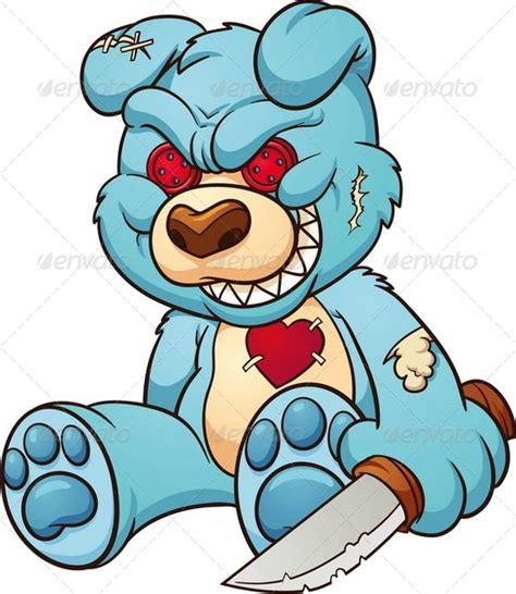 Death of a teddy bear clipart 20 free Cliparts | Download images on Clipground 2024