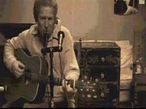 Wagon Wheel Bob Dylan Cover - YouTube