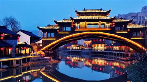 Hangzhou Songcheng, hangzhou, China - Top Attractions, Things to Do & Activities in Hangzhou ...