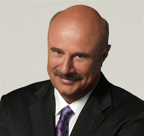 Dr Phil Memes - Imgflip