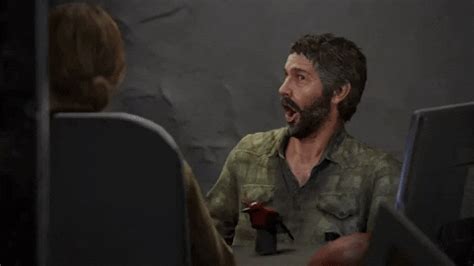 The Last of Us Day 2022 promete novedades - Blog La Frikileria