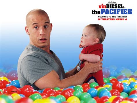 vin diesel movies - Google Search | Movies I Love | Vin diesel, Comedy movies, Movies