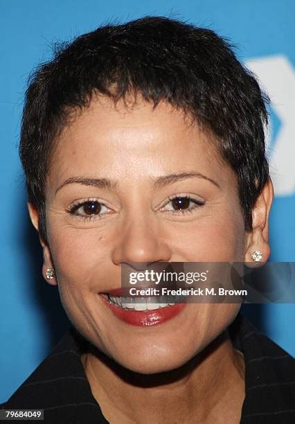 Roxann Dawson Photos and Premium High Res Pictures - Getty Images