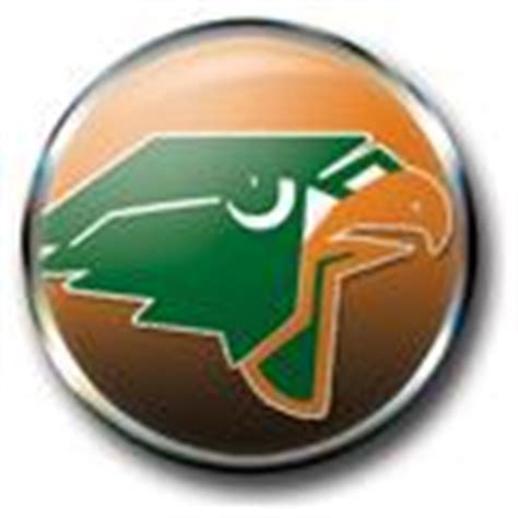 Harlingen South High School Varsity Boys Football Roster | RGV Sports