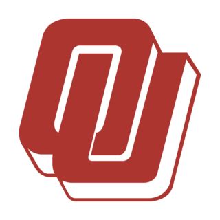 Oklahoma Sooners Logo PNG Transparent (1) – Brands Logos