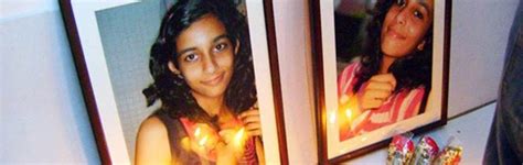 Aarushi Talwar murder case verdict is a chance for cops, courts and media to say: never again