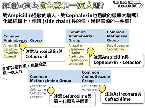 Beta lactam allergy cross reactivity chart - omegarilo