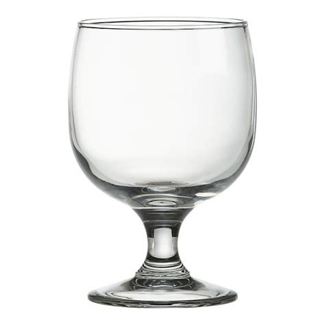 Short Stem Wine Glasses - Design Ideas