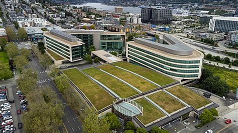 Bill & Melinda Gates Foundation - Wikipedia