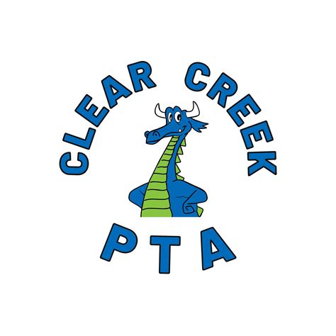 Clear Creek Elementary PTA | Charlotte NC